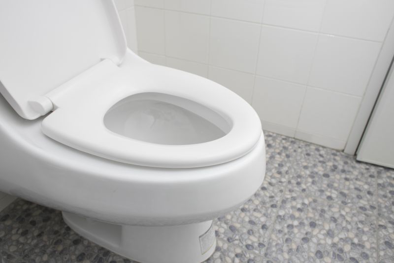 Bathroom Renovation in Chesterville, OH