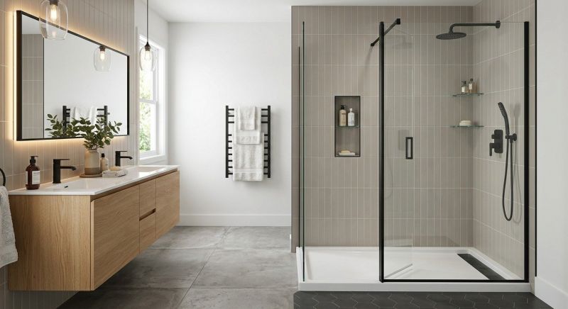 Tub Conversion Service in Knox County, OH